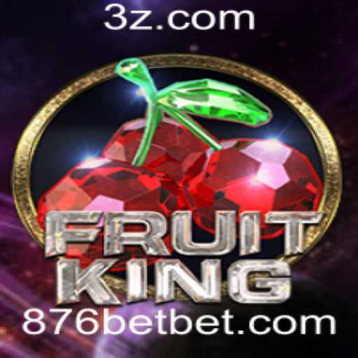 Descubra o Mundo do FruitKing e as Regras do Jogo de Apostas