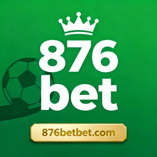 876 bet