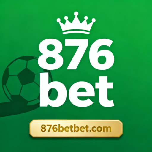 876 bet
